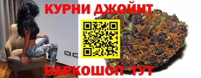 мдпв Чапаевск