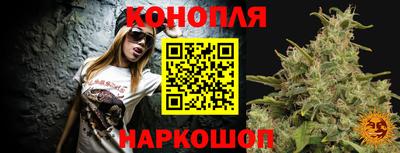 spice Чебоксары